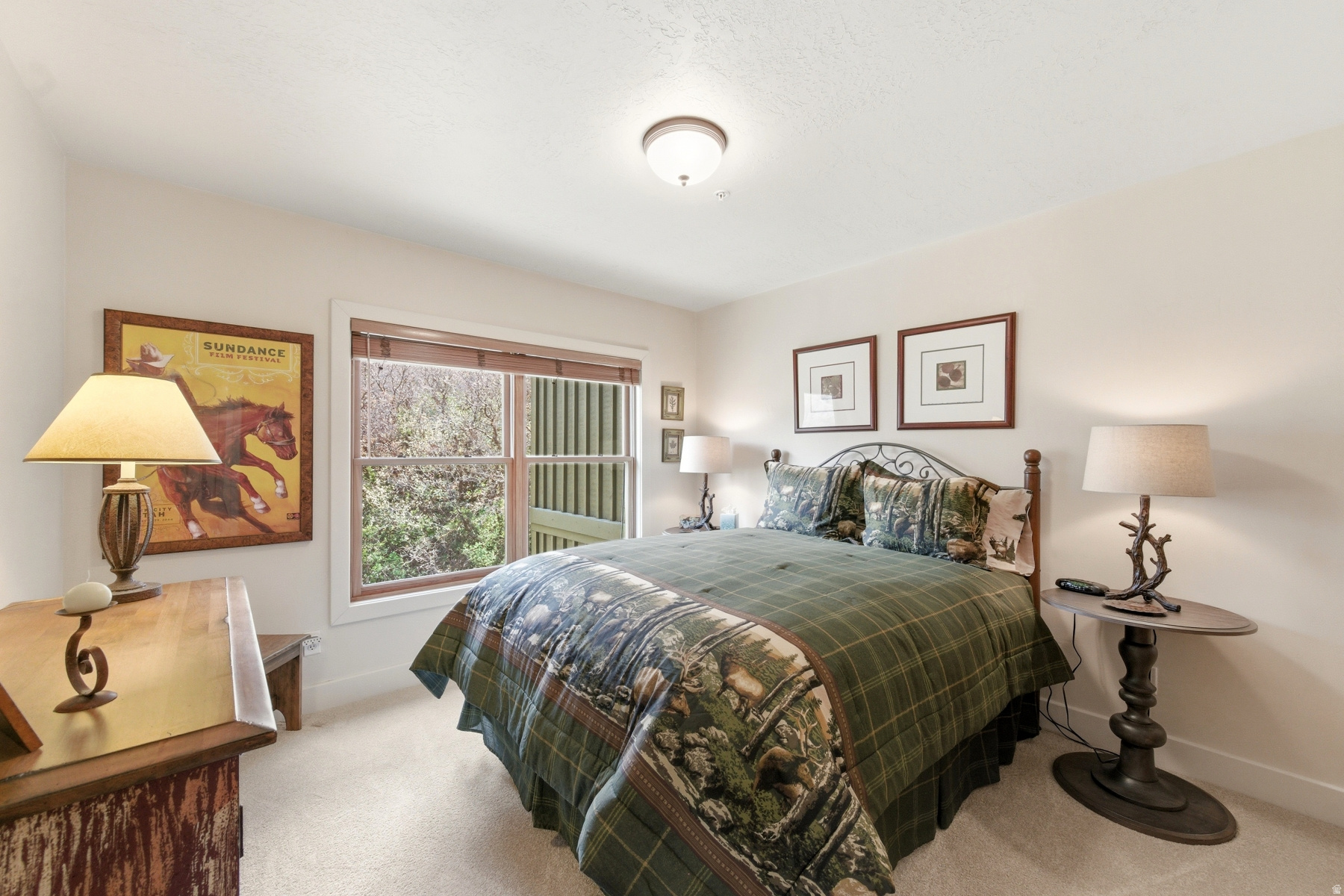 CANYON CROSSING CONDO - Residential