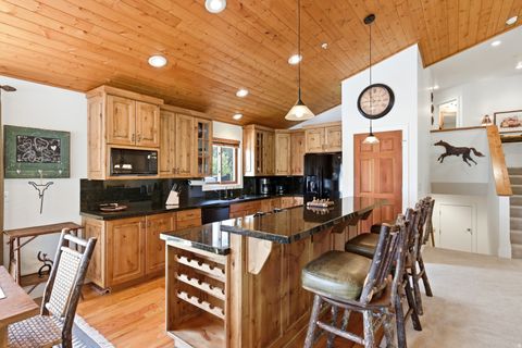 Tiny photo for 2132 EUSTON DR, Park City, UT 84060 (MLS # 2158771)