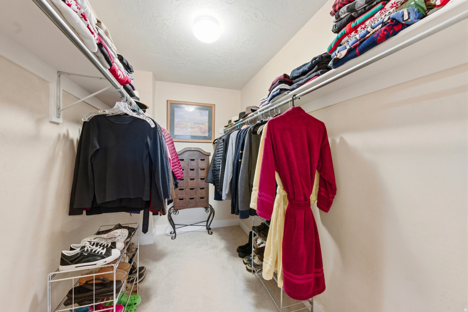CANYON CROSSING CONDO - Residential
