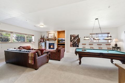 Tiny photo for 2132 EUSTON DR, Park City, UT 84060 (MLS # 2158771)