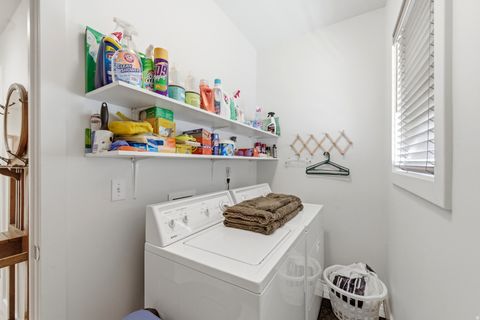 Tiny photo for 2132 EUSTON DR, Park City, UT 84060 (MLS # 2158771)