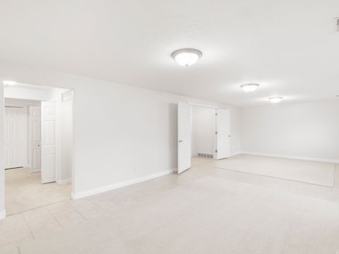 Tiny photo for 2320 N 1085 W, Layton, UT 84041 (MLS # 2129816)
