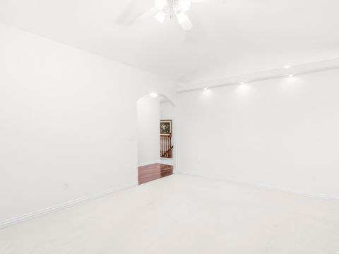 Tiny photo for 2320 N 1085 W, Layton, UT 84041 (MLS # 2129816)
