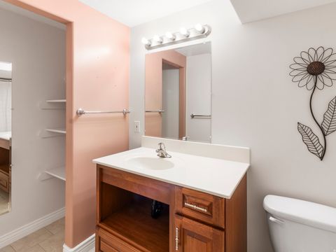 Tiny photo for 2320 N 1085 W, Layton, UT 84041 (MLS # 2129816)