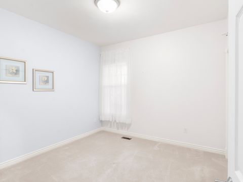 Tiny photo for 2320 N 1085 W, Layton, UT 84041 (MLS # 2129816)