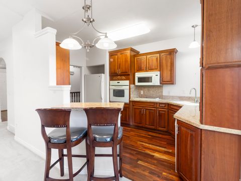 Tiny photo for 2320 N 1085 W, Layton, UT 84041 (MLS # 2129816)
