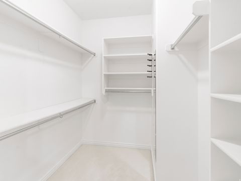 Tiny photo for 2320 N 1085 W, Layton, UT 84041 (MLS # 2129816)