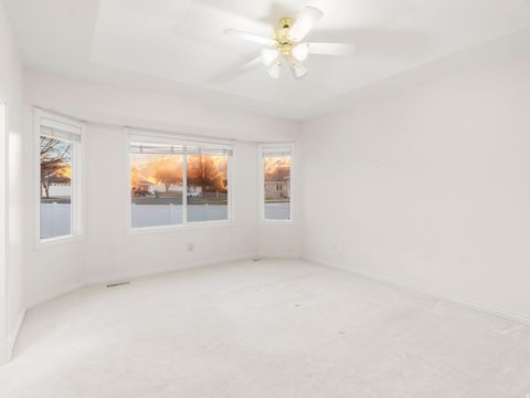 Tiny photo for 2320 N 1085 W, Layton, UT 84041 (MLS # 2129816)