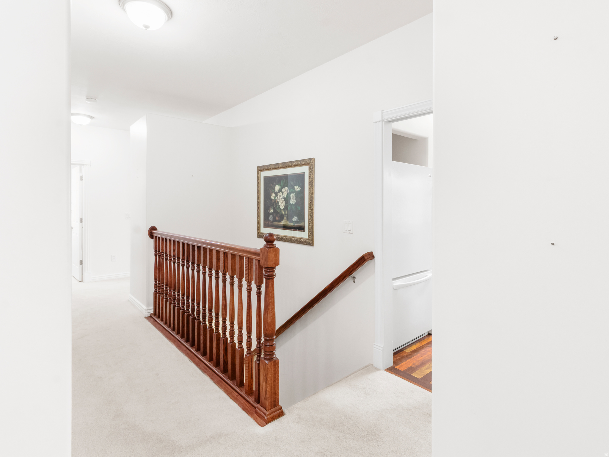 SPRING CREEK - Residential