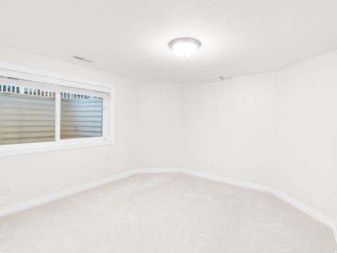 Tiny photo for 2320 N 1085 W, Layton, UT 84041 (MLS # 2129816)
