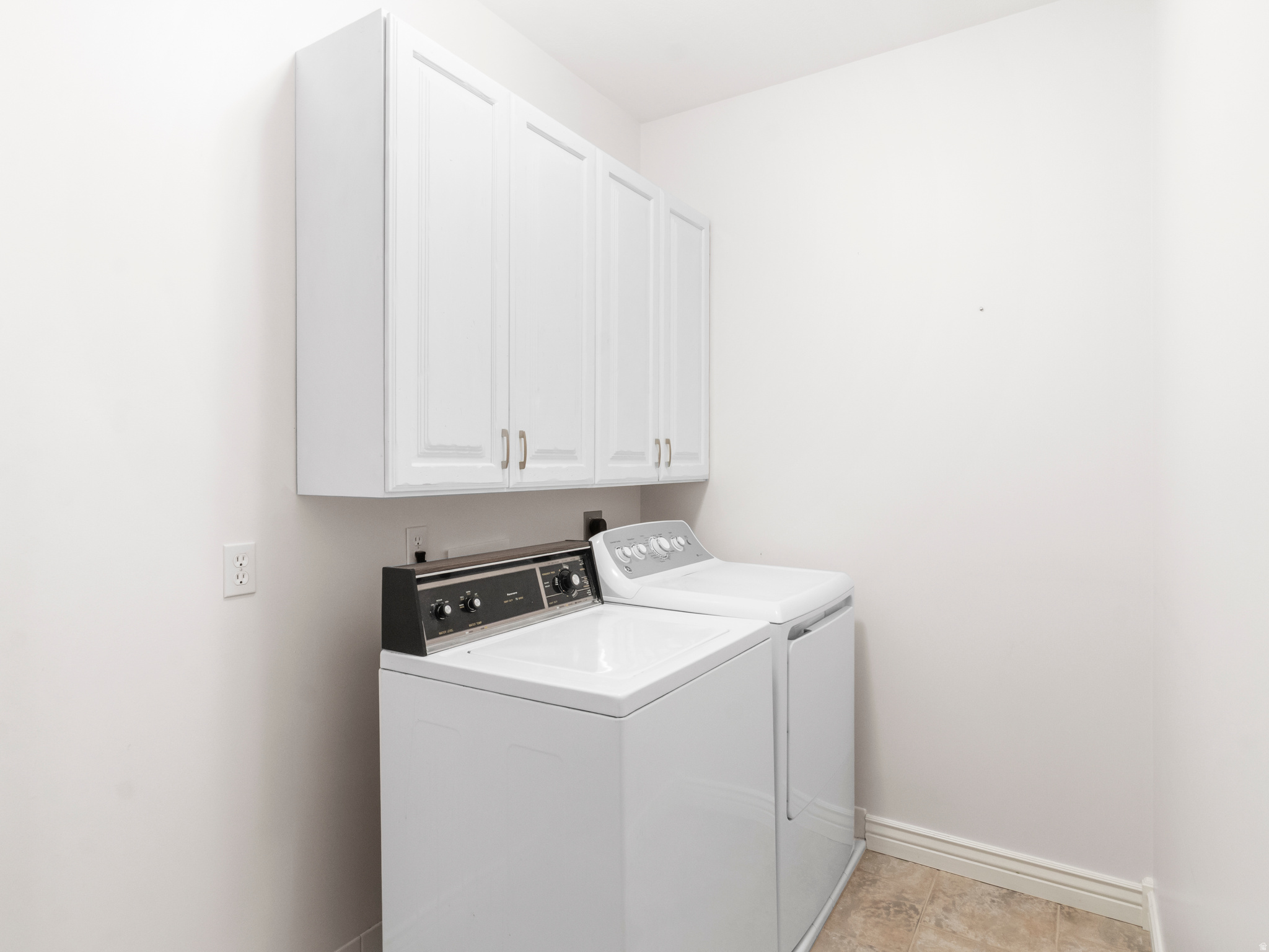 SPRING CREEK - Residential