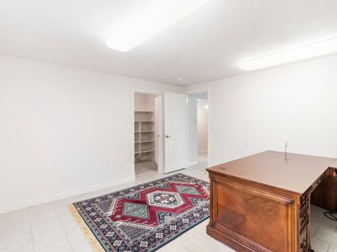 Tiny photo for 2320 N 1085 W, Layton, UT 84041 (MLS # 2129816)