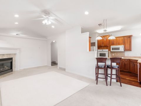 Tiny photo for 2320 N 1085 W, Layton, UT 84041 (MLS # 2129816)