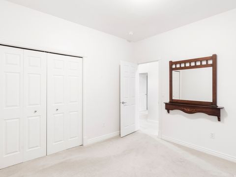 Tiny photo for 2320 N 1085 W, Layton, UT 84041 (MLS # 2129816)