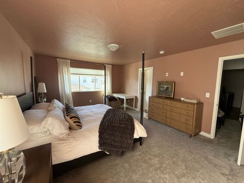 Tiny photo for 41 E FERNDELL ST, Saratoga Springs, UT 84045 (MLS # 2153592)