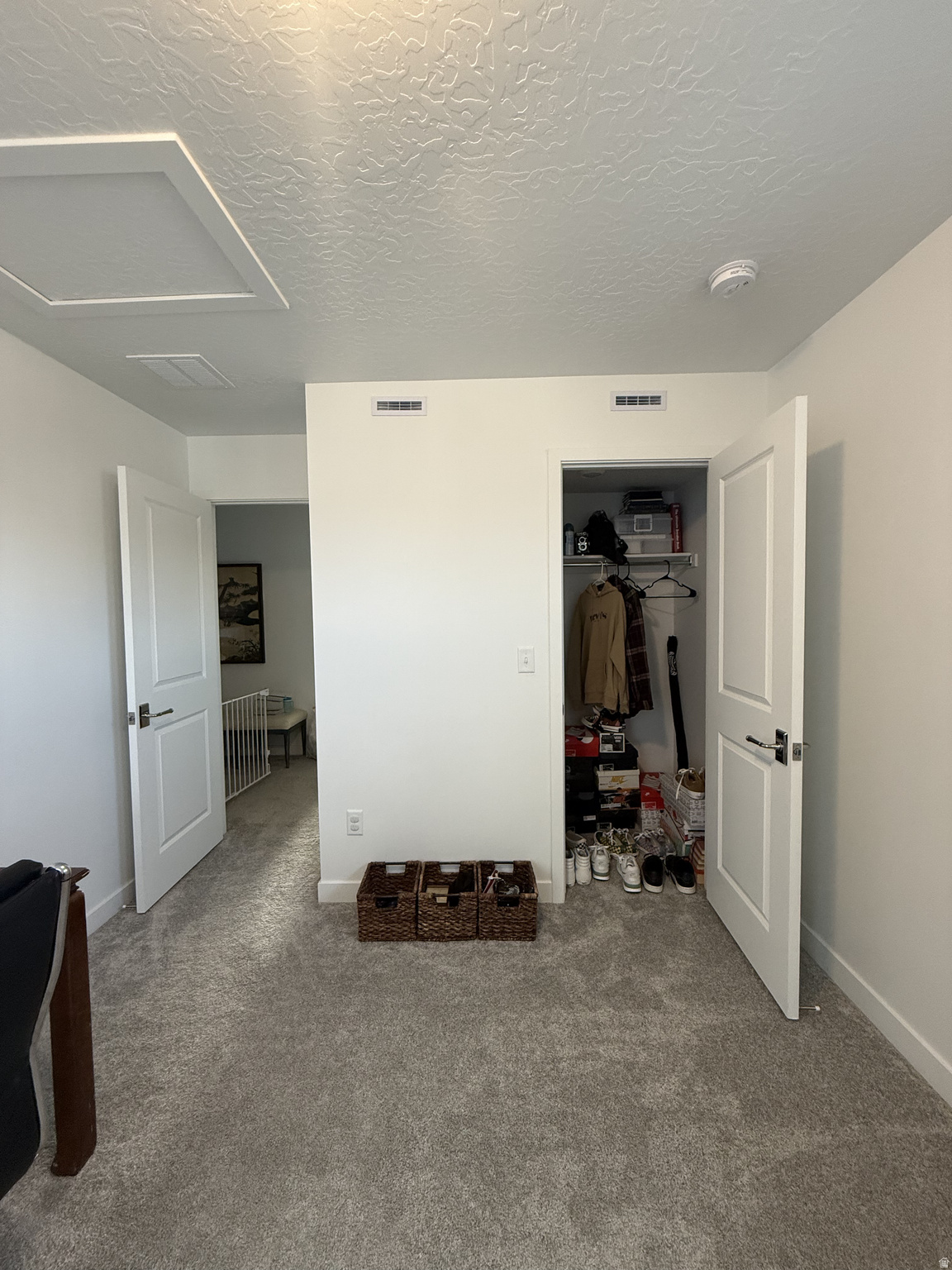 WANDER - Residential