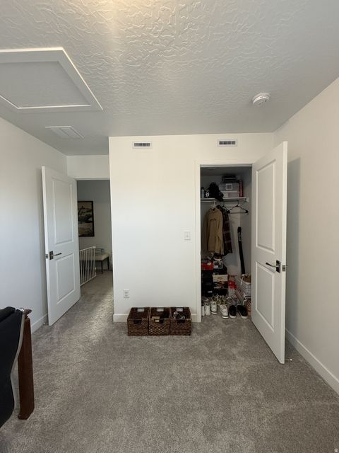 Tiny photo for 41 E FERNDELL ST, Saratoga Springs, UT 84045 (MLS # 2153592)