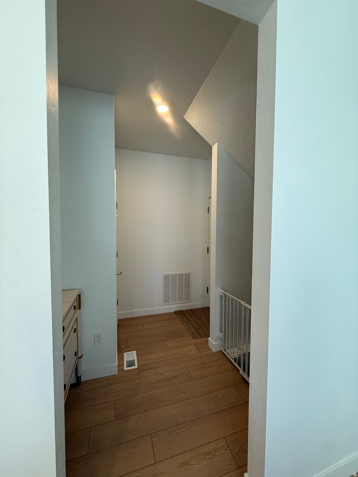 WANDER - Residential