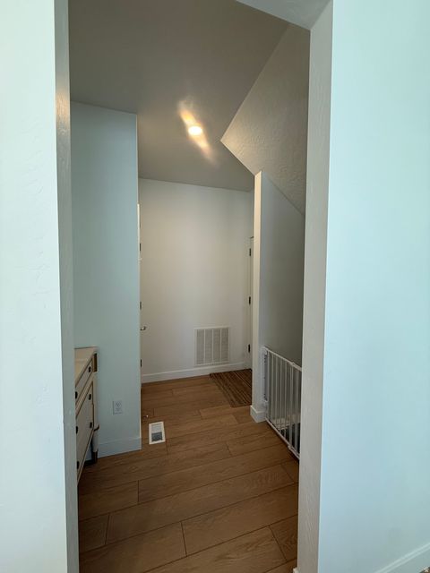 Tiny photo for 41 E FERNDELL ST, Saratoga Springs, UT 84045 (MLS # 2153592)