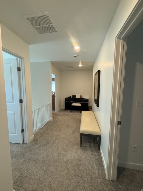 Tiny photo for 41 E FERNDELL ST, Saratoga Springs, UT 84045 (MLS # 2153592)