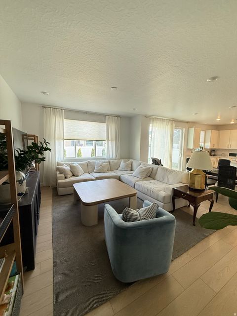 Tiny photo for 41 E FERNDELL ST, Saratoga Springs, UT 84045 (MLS # 2153592)