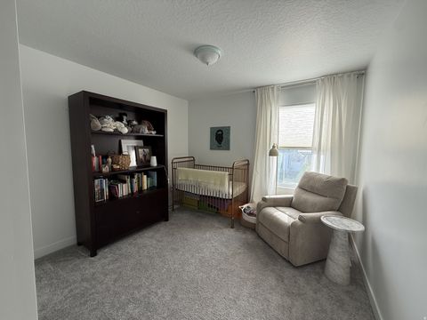 Tiny photo for 41 E FERNDELL ST, Saratoga Springs, UT 84045 (MLS # 2153592)
