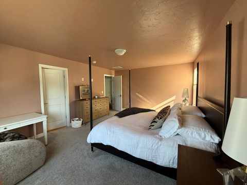 Tiny photo for 41 E FERNDELL ST, Saratoga Springs, UT 84045 (MLS # 2153592)