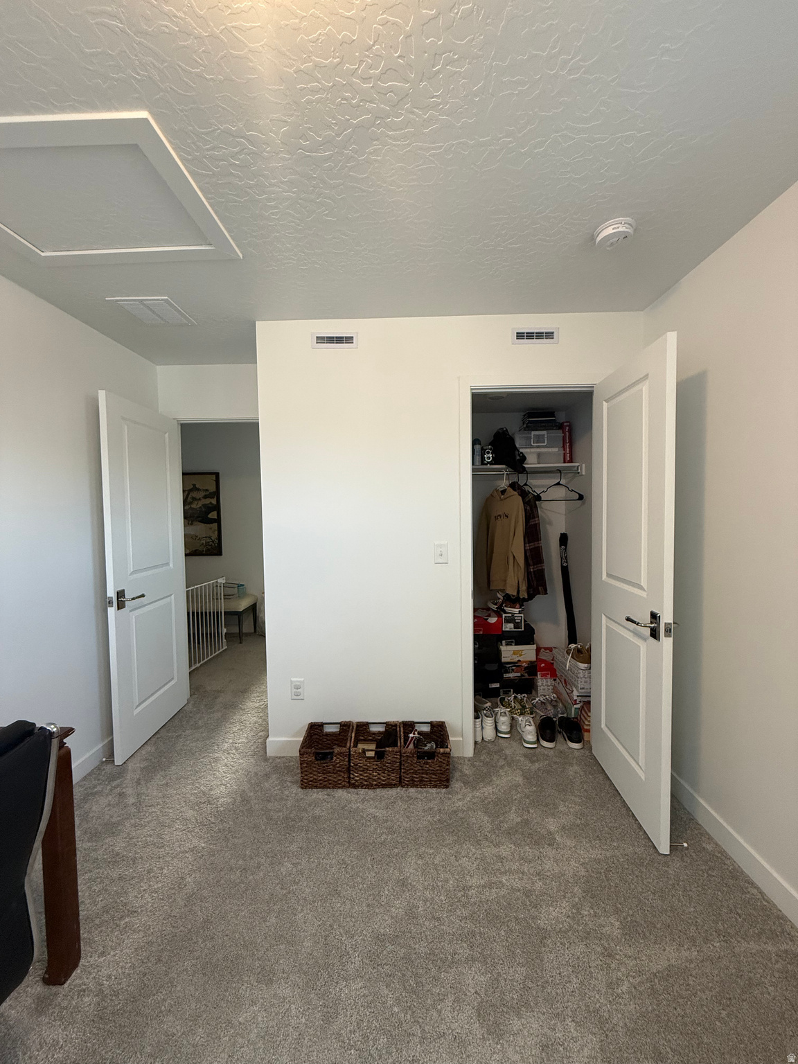 WANDER - Residential