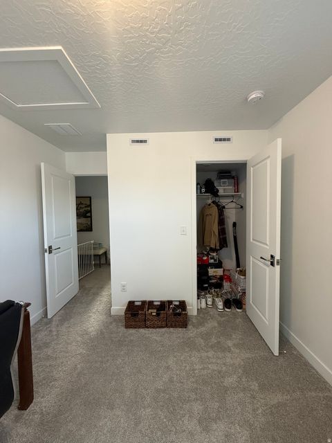 Tiny photo for 41 E FERNDELL ST, Saratoga Springs, UT 84045 (MLS # 2153592)