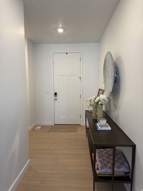 Tiny photo for 41 E FERNDELL ST, Saratoga Springs, UT 84045 (MLS # 2153592)