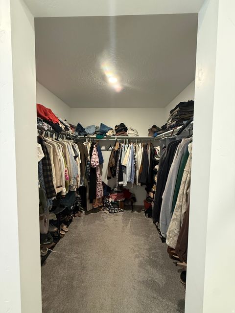 Tiny photo for 41 E FERNDELL ST, Saratoga Springs, UT 84045 (MLS # 2153592)