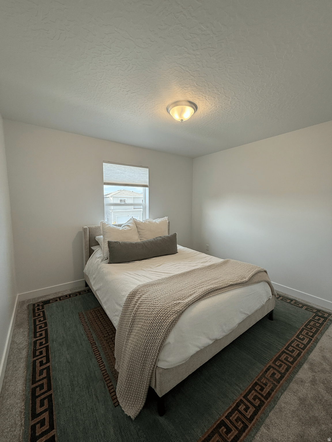 WANDER - Residential