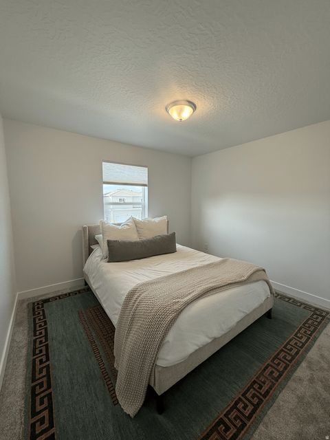 Tiny photo for 41 E FERNDELL ST, Saratoga Springs, UT 84045 (MLS # 2153592)