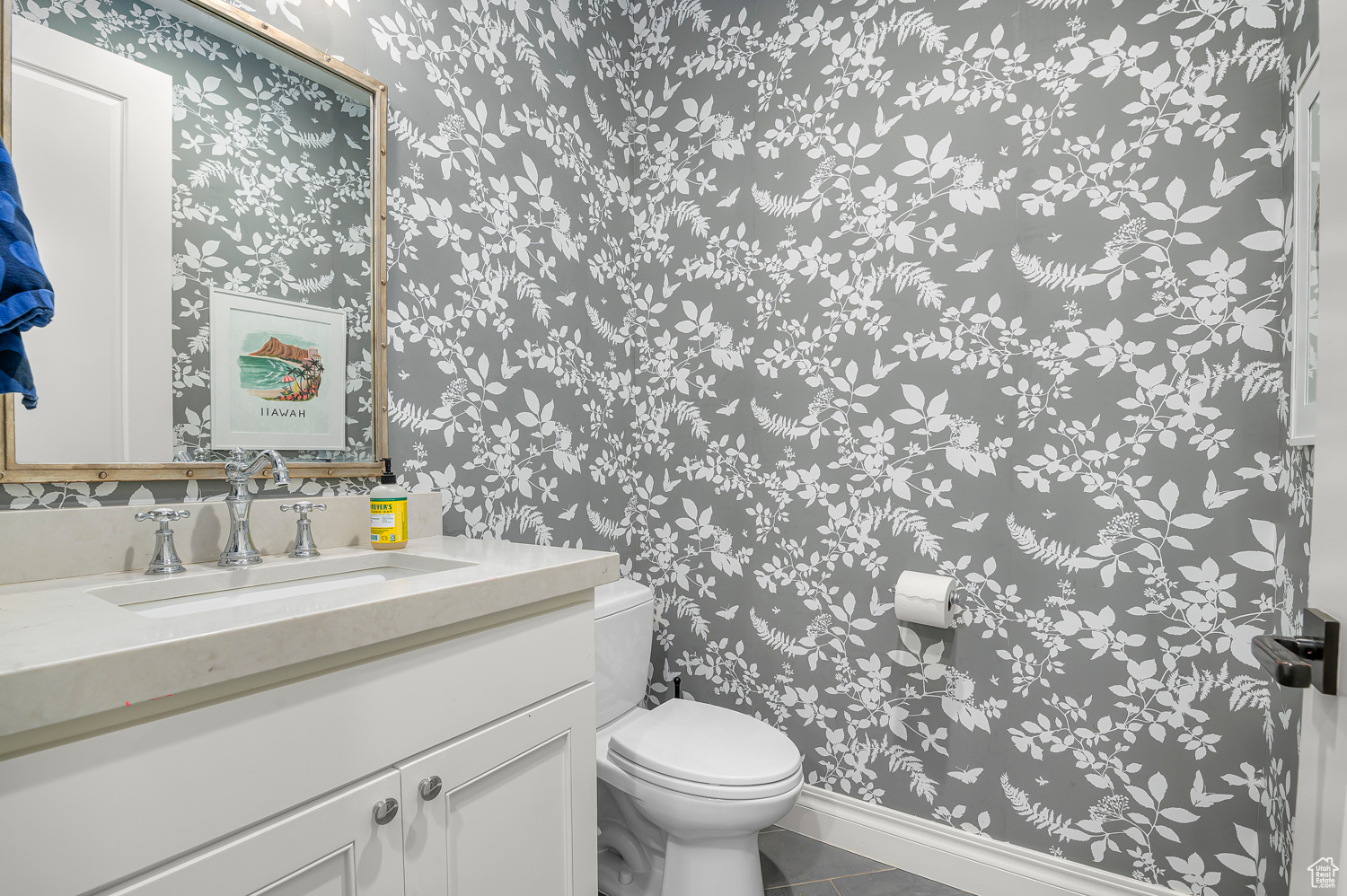 CASCADE MEADOWS - Residential