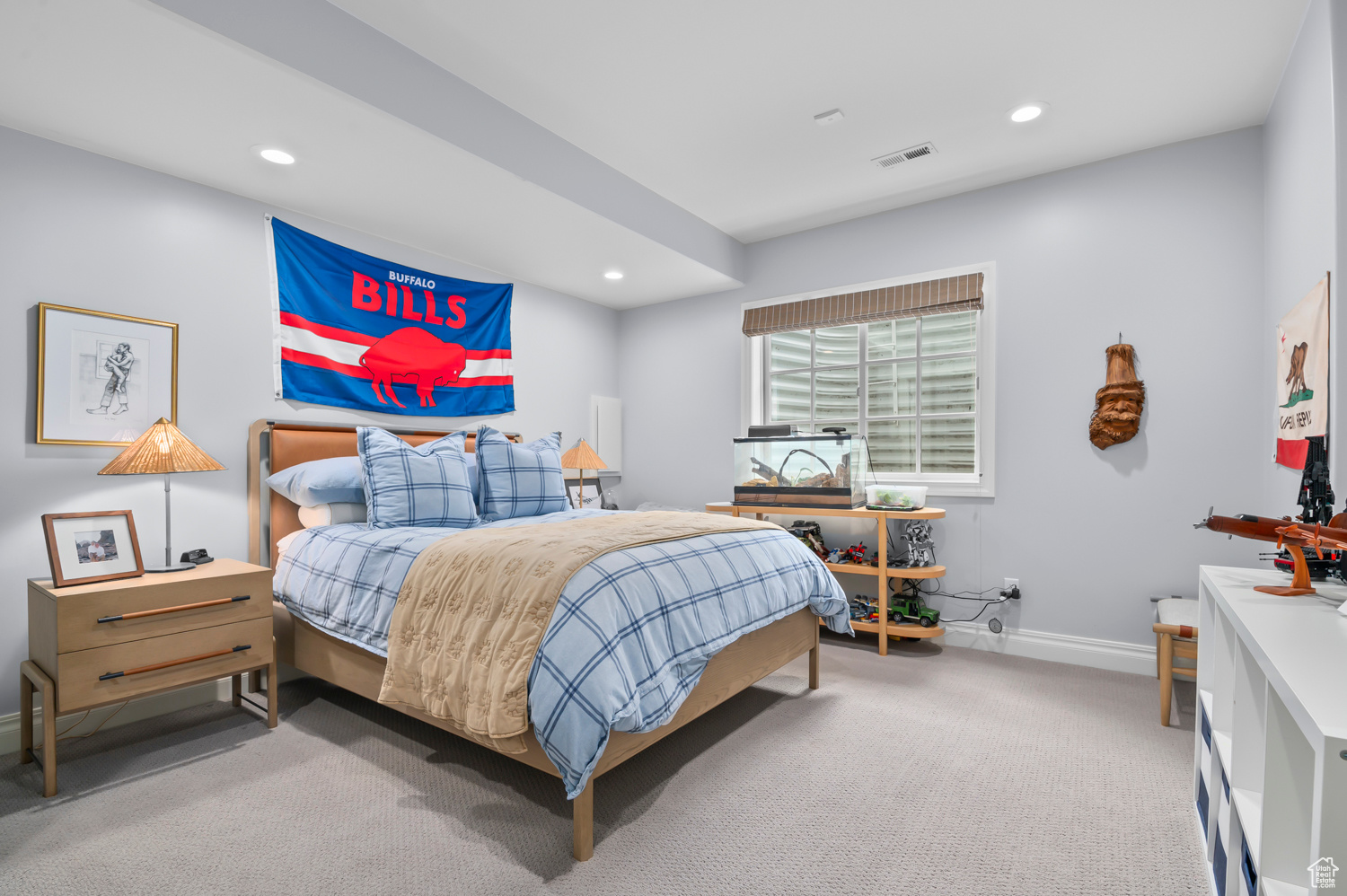 CASCADE MEADOWS - Residential