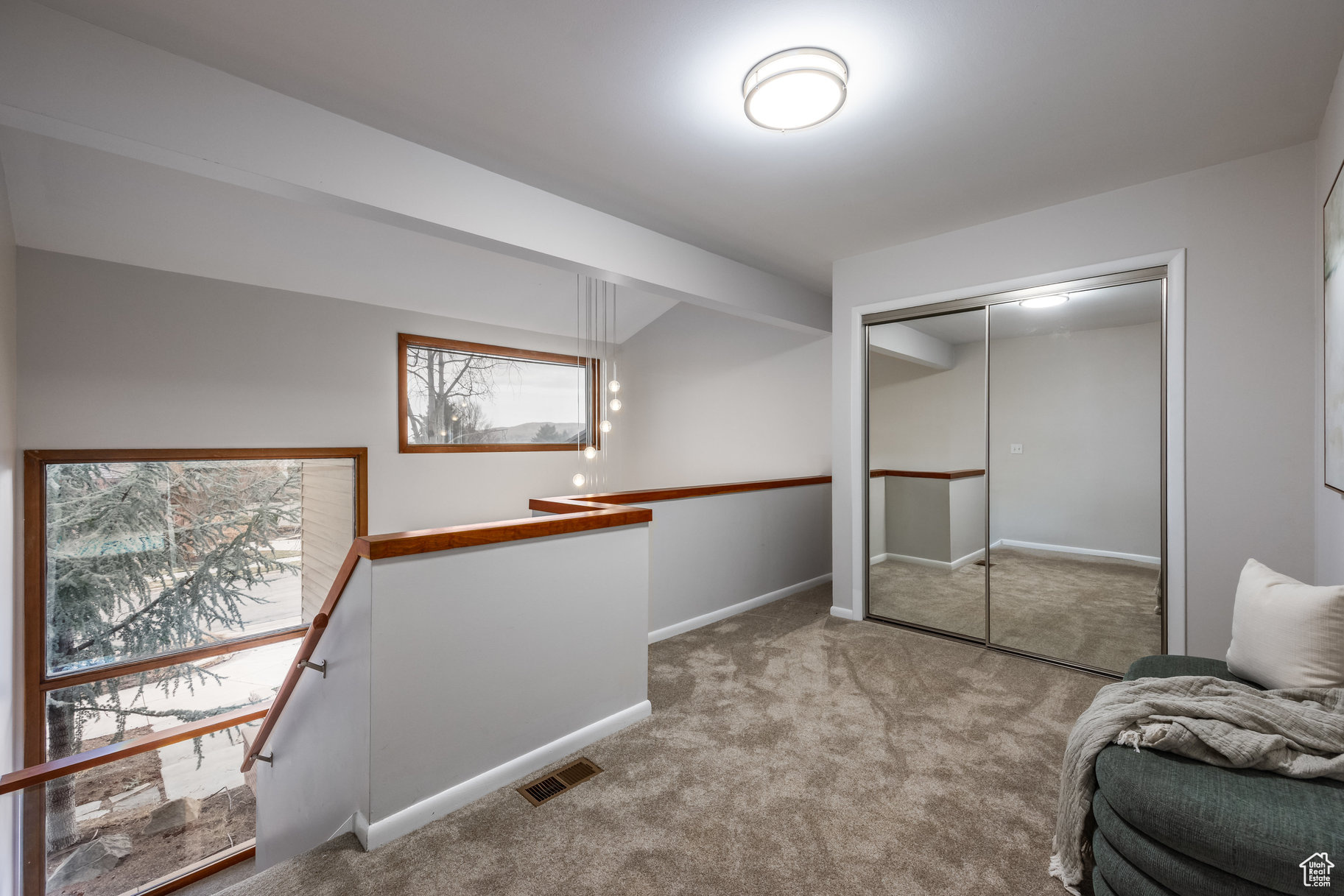 1367 S Ambassador Way, Salt Lake City, Utah image 37