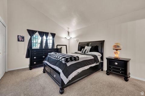 Tiny photo for 954 W SCHNEITTER CIR #4, Midway, UT 84049 (MLS # 2106539)