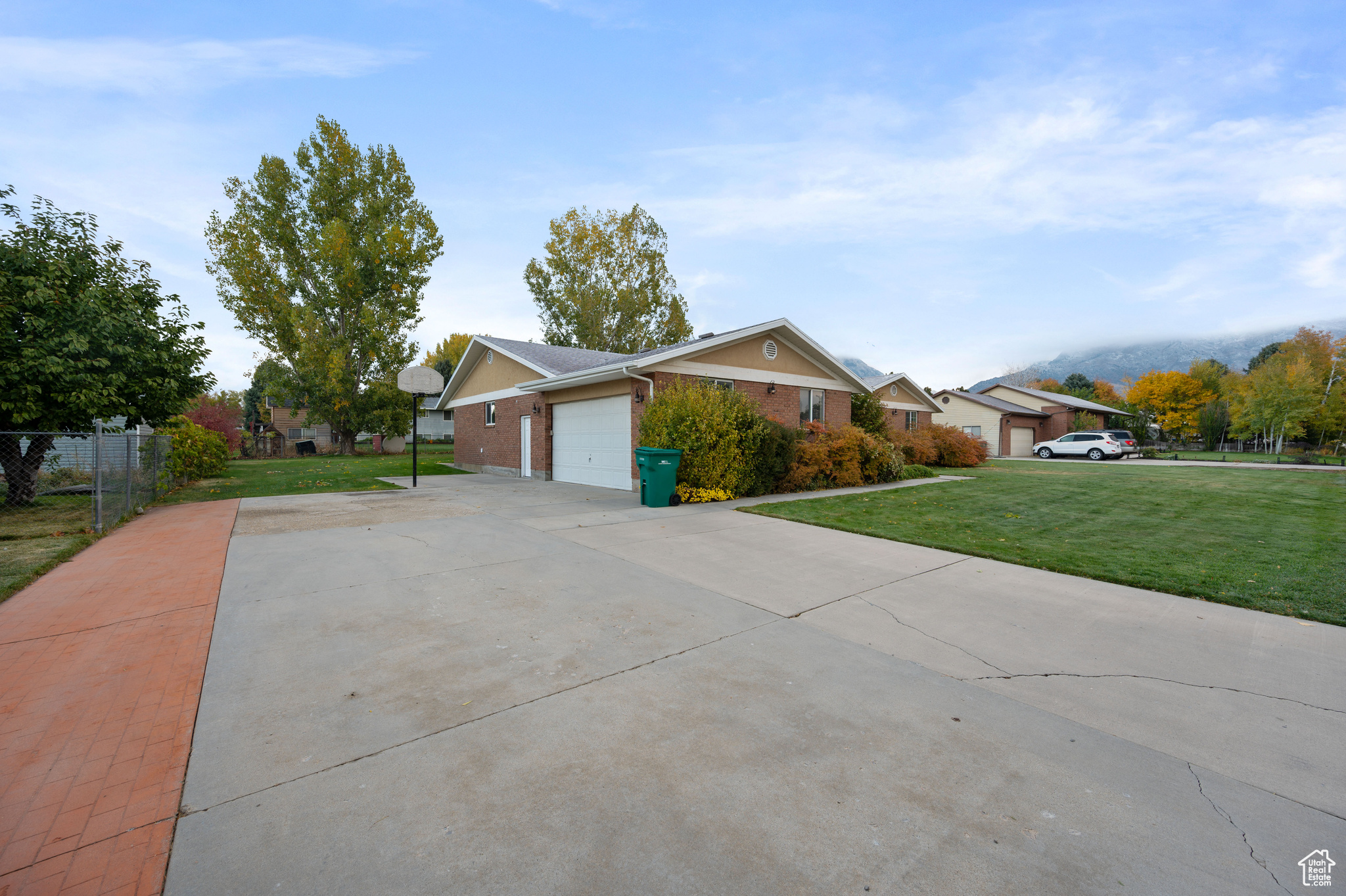 5544 W 10030, Highland, Utah image 33