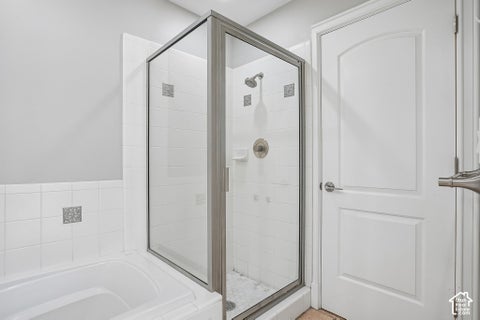 Tiny photo for 150 S 300 E #401, Salt Lake City, UT 84111 (MLS # 2193793)