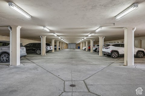 Tiny photo for 150 S 300 E #401, Salt Lake City, UT 84111 (MLS # 2193793)