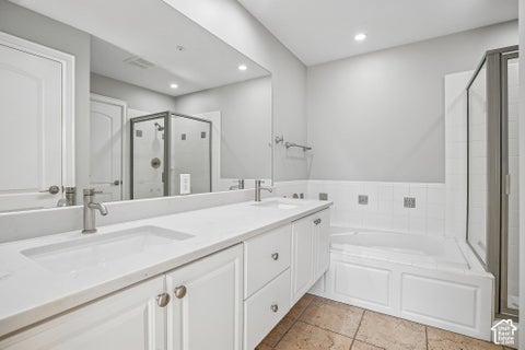 Tiny photo for 150 S 300 E #401, Salt Lake City, UT 84111 (MLS # 2193793)