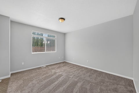 Tiny photo for 11704 S SHADOW VIEW LN, Draper, UT 84020 (MLS # 2173356)