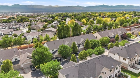 Tiny photo for 11704 S SHADOW VIEW LN, Draper, UT 84020 (MLS # 2173356)