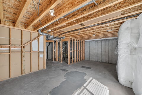 Tiny photo for 11704 S SHADOW VIEW LN, Draper, UT 84020 (MLS # 2173356)