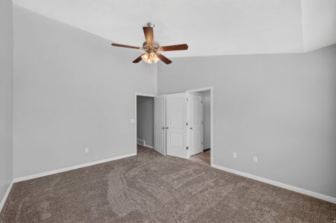 Tiny photo for 11704 S SHADOW VIEW LN, Draper, UT 84020 (MLS # 2173356)