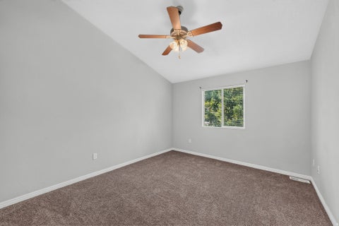 Tiny photo for 11704 S SHADOW VIEW LN, Draper, UT 84020 (MLS # 2173356)
