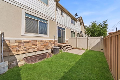 Tiny photo for 11704 S SHADOW VIEW LN, Draper, UT 84020 (MLS # 2173356)