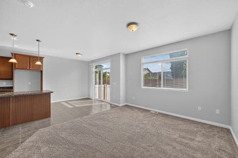 Tiny photo for 11704 S SHADOW VIEW LN, Draper, UT 84020 (MLS # 2173356)