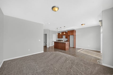 Tiny photo for 11704 S SHADOW VIEW LN, Draper, UT 84020 (MLS # 2173356)