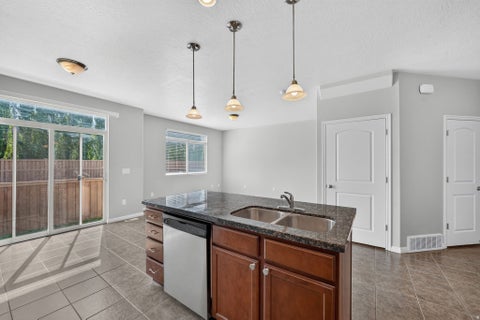 Tiny photo for 11704 S SHADOW VIEW LN, Draper, UT 84020 (MLS # 2173356)